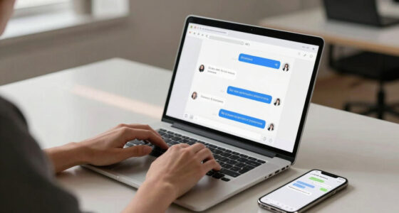AI chatbots hit the dating scene, becoming the lovelorn's modern-day Cyrano
