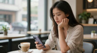 AI Girlfriends Are Already Making the Dating Scene Harder, Therapists Warn