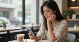 AI Girlfriends Are Already Making the Dating Scene Harder, Therapists Warn