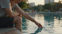 Column | At this point, the Reflecting Pool deserves an Emmy