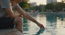 Column | At this point, the Reflecting Pool deserves an Emmy