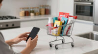 I’m a Shopping Editor and Here’s What I’m Actually Buying During Amazon’s Prime Day