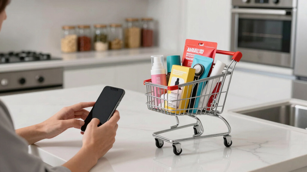 I’m a Shopping Editor and Here’s What I’m Actually Buying During Amazon’s Prime Day