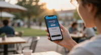 LIVE: Amazon Prime Day Deals Seen on TODAY: Color Wow, Capris and More up to 53% Off