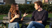 Mila Kunis Says Her Years of Growing Up with Ashton Kutcher Has Made Their Marriage Easier