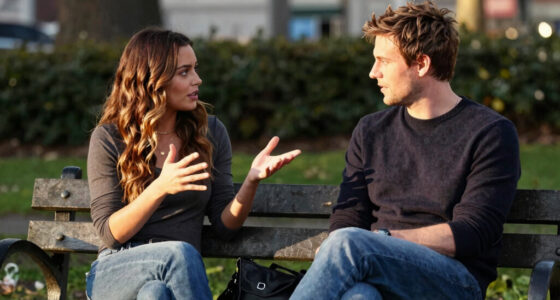 Mila Kunis Says Her Years of Growing Up with Ashton Kutcher Has Made Their Marriage Easier
