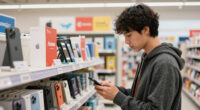 Prime Day deals are live: Shop the best sales from Apple, Adidas, Hanes, Shark and more up to 60% off