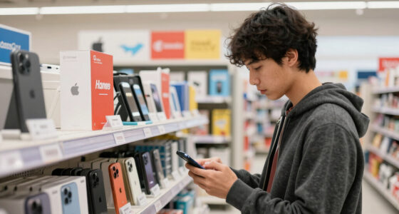 Prime Day deals are live: Shop the best sales from Apple, Adidas, Hanes, Shark and more up to 60% off