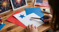 Sacramento-area events celebrating the Fourth of July