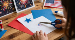 Sacramento-area events celebrating the Fourth of July