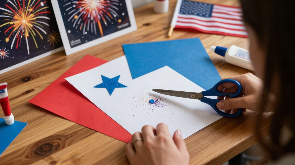 Sacramento-area events celebrating the Fourth of July