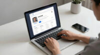 Swipeless online dating? How AI is reshaping the search for love