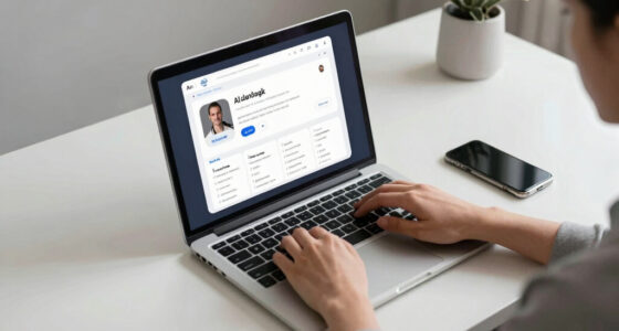Swipeless online dating? How AI is reshaping the search for love