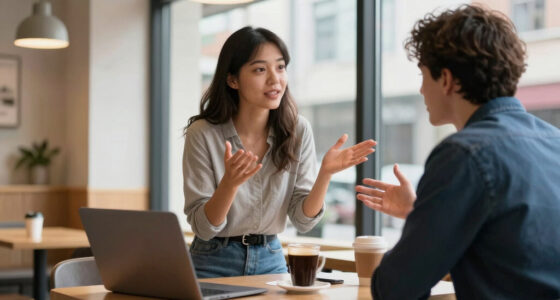 The Modern Dating Dilemma: The Growing Debate Over Who Should Lead in a Relationship