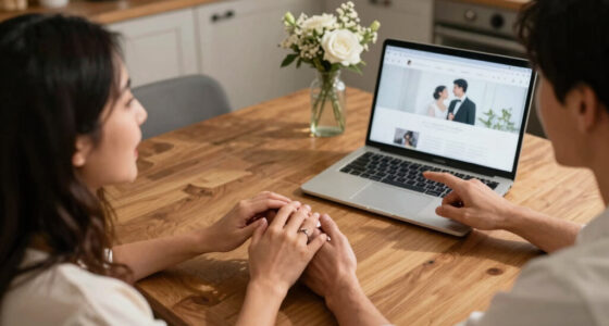 Why Steven McBee Jr. & Allie Eklund Were Talking Marriage Just Weeks Into Their Relationship