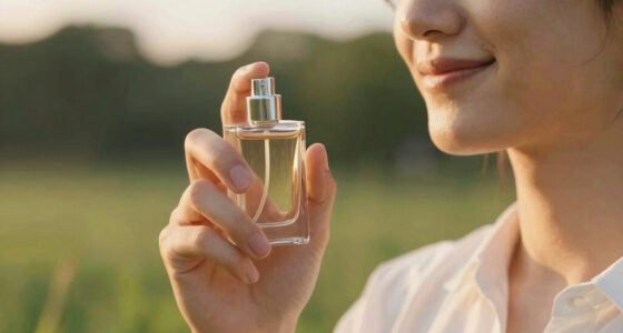 10 Best Fragrance Deals in 2026