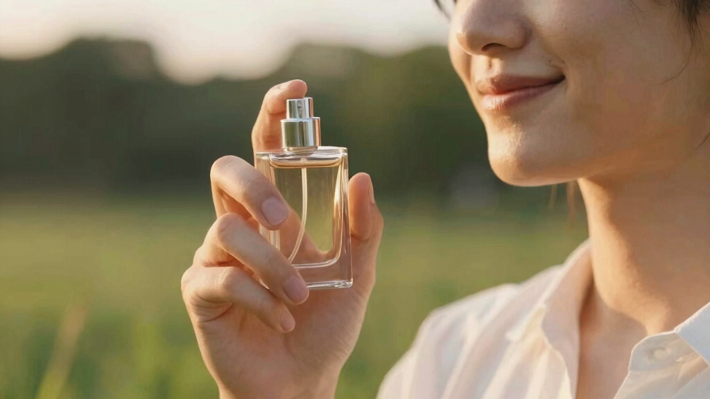 10 Best Fragrance Deals in 2026