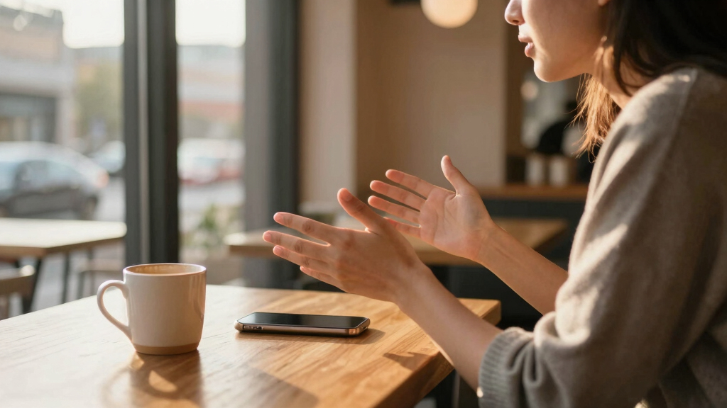 10 Best Relationship Advice Books in 2026