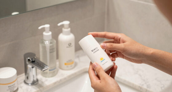 11 Best Beauty of Joseon Sunscreens in 2026