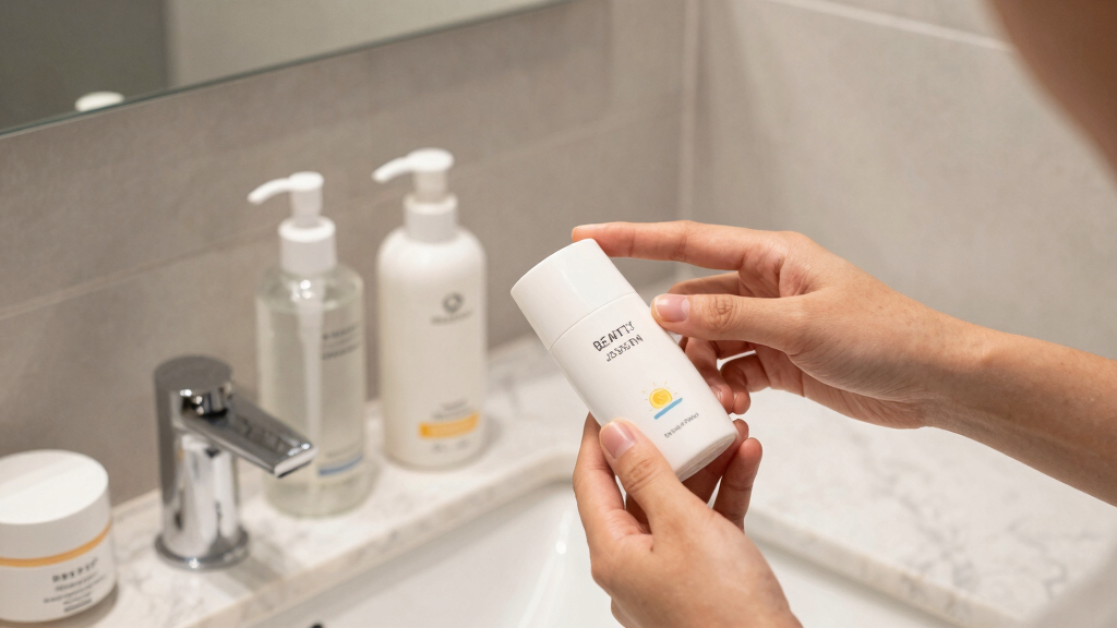 11 Best Beauty of Joseon Sunscreens in 2026