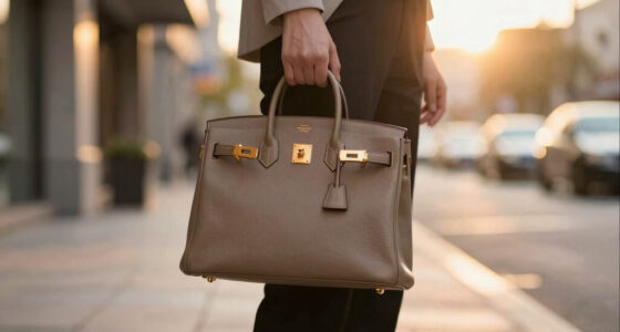 11 Best Designer Bags in 2026