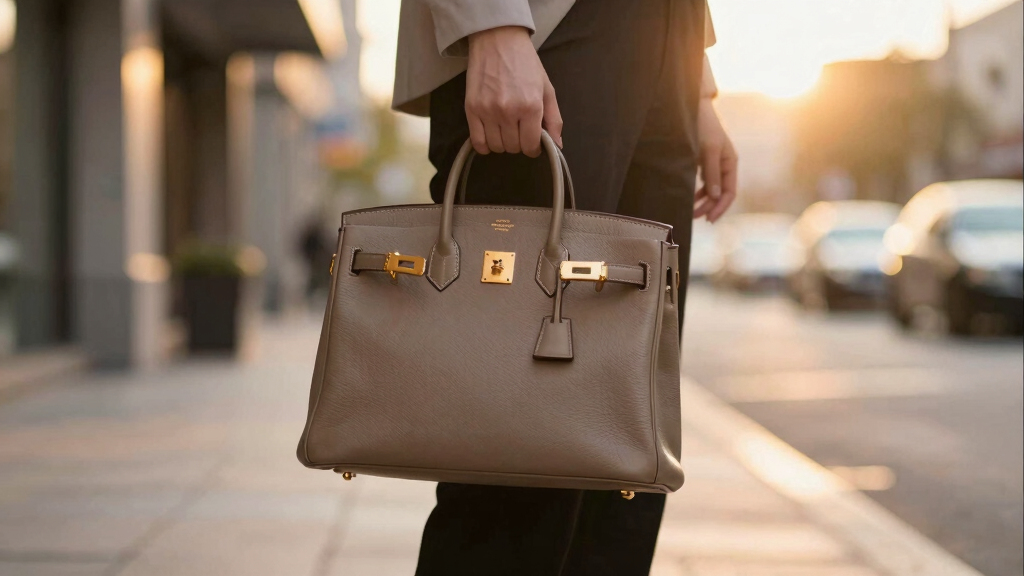 11 Best Designer Bags in 2026