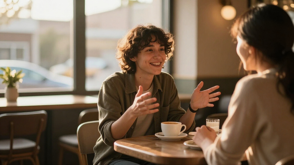 11 Best Relationship Advice Books in 2026