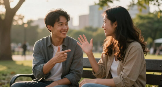 11 Best Relationship Communication Games in 2026