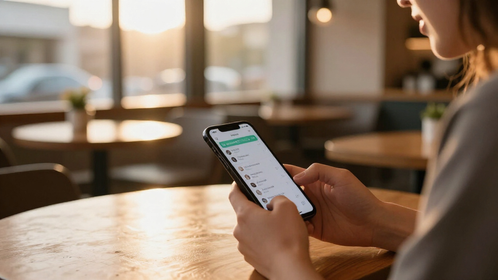 11 Best Relationship Communication Tools in 2026