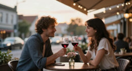 11 Best Romantic Date Night Ideas in 2026