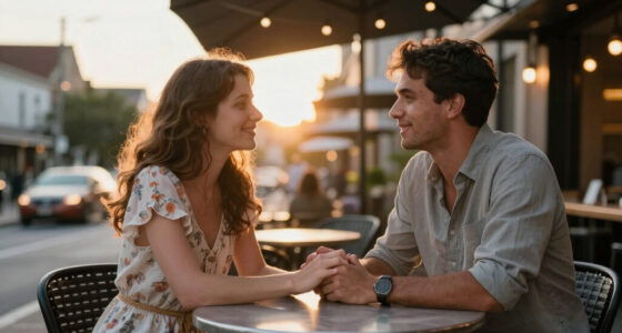 11 Best Romantic Date Night Ideas in 2026