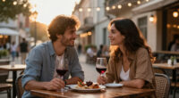 11 Best Romantic Date Night Ideas in 2026