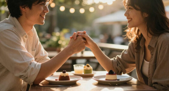 11 Best Romantic Date Night Ideas in 2026