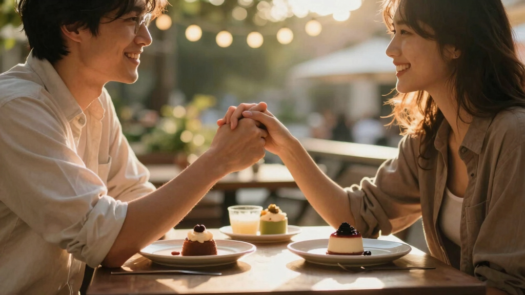 11 Best Romantic Date Night Ideas in 2026