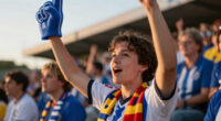 11 Best Soccer Fan Apparel in 2026