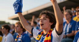 11 Best Soccer Fan Apparel in 2026