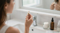 12 Best Beauty Products in 2026
