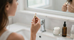 12 Best Beauty Products in 2026
