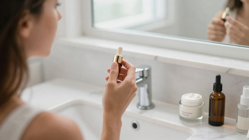 12 Best Beauty Products in 2026