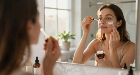 12 Best Beauty Products in 2026