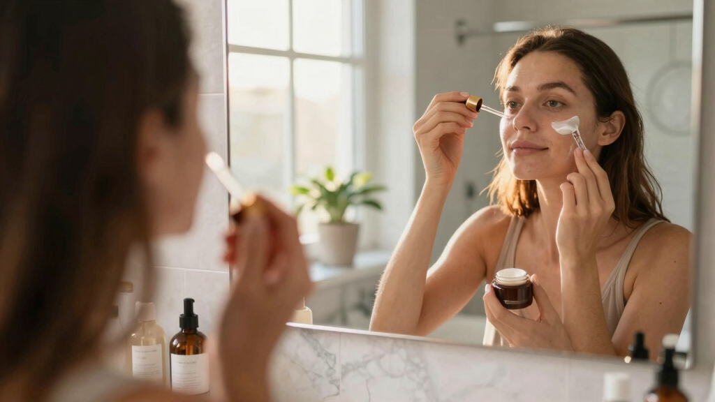 12 Best Beauty Products in 2026