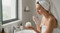 12 Best Beauty Products in 2026