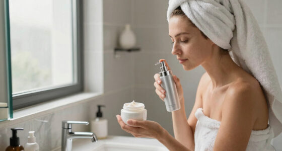 12 Best Beauty Products in 2026