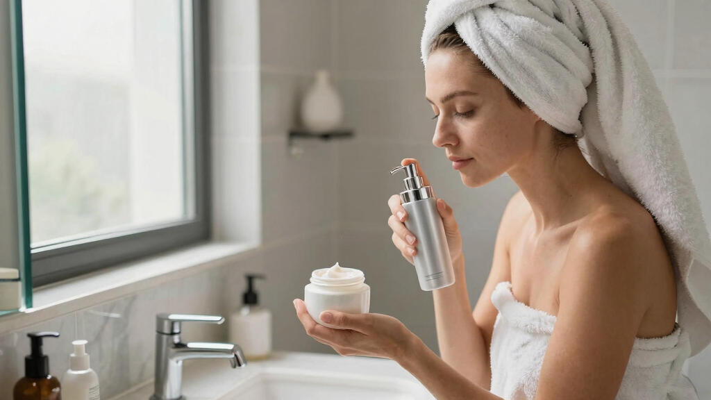 12 Best Beauty Products in 2026