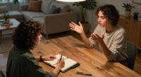 12 Best Couples Communication Journals in 2026