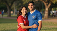 12 Best Couples Matching Jerseys in 2026