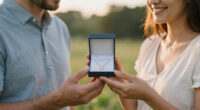 12 Best Personalized Couple’s Jewelry in 2026