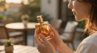 13 Best Amber Perfumes in 2026