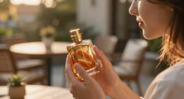 13 Best Amber Perfumes in 2026