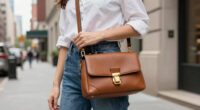 13 Best Crossbody Handbags in 2026